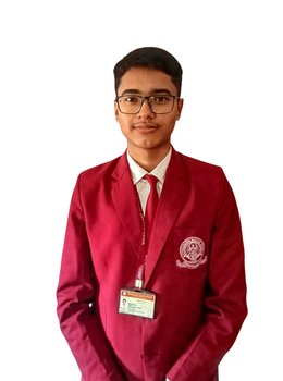 https://vms.edu.in/haldia/wp-content/uploads/2026/08/arko-halder.png