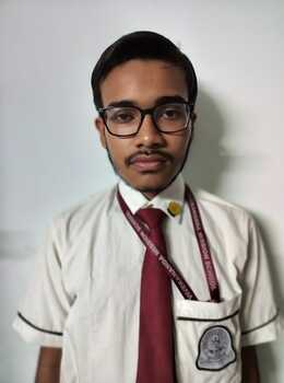 https://vms.edu.in/haldia/wp-content/uploads/2026/08/arunabha-saha.jpeg