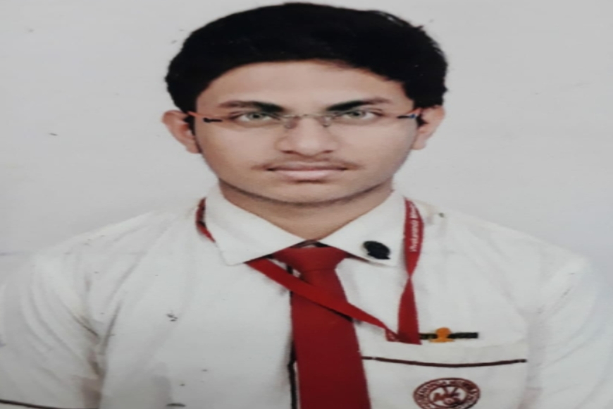 https://vms.edu.in/haldia/wp-content/uploads/2026/08/debditya-saha.jpg