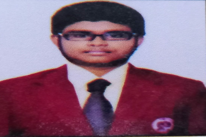 https://vms.edu.in/haldia/wp-content/uploads/2026/08/debdoot-mondal.jpg