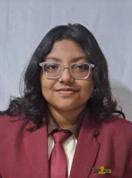 https://vms.edu.in/haldia/wp-content/uploads/2026/08/mrittika-kar.jpeg