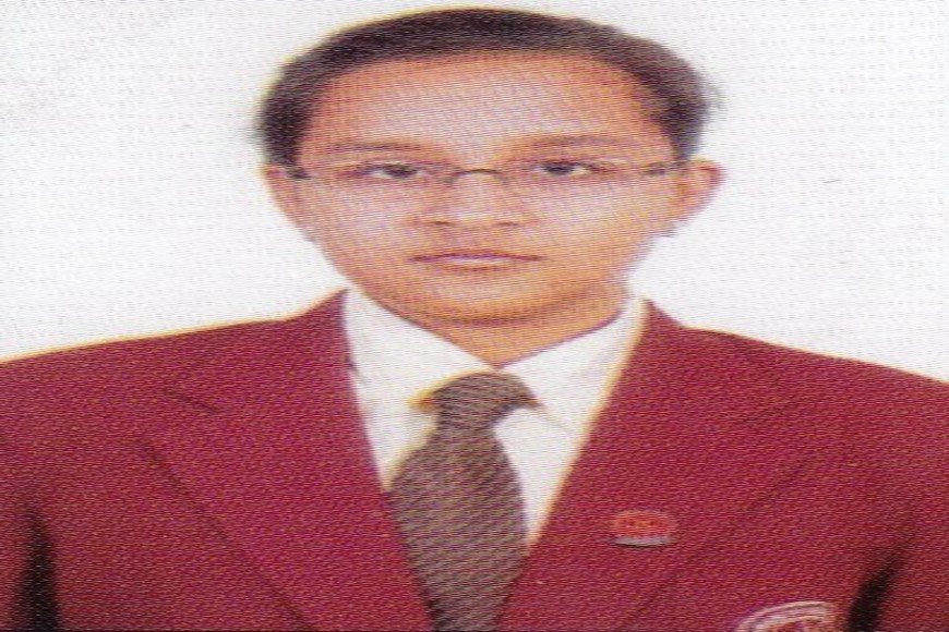 https://vms.edu.in/haldia/wp-content/uploads/2026/08/oindrila-bhadra.jpg