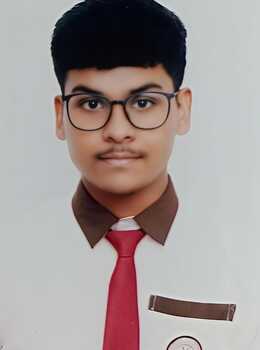 https://vms.edu.in/haldia/wp-content/uploads/2026/08/ritankar-bhunia.jpg