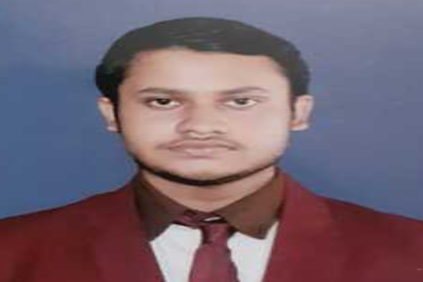 https://vms.edu.in/haldia/wp-content/uploads/2026/08/soumyadeep-roy-chowdhury.jpeg