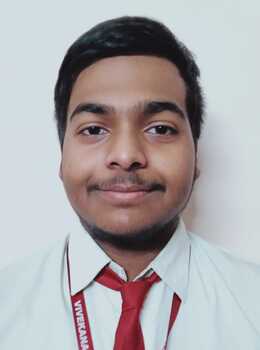 https://vms.edu.in/haldia/wp-content/uploads/2026/08/souriddha-mondal.jpg