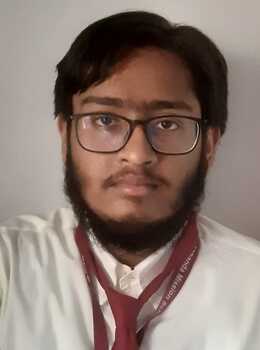 https://vms.edu.in/haldia/wp-content/uploads/2026/08/sujato-pal.jpg