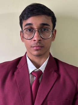 https://vms.edu.in/haldia/wp-content/uploads/2026/08/tathagata-sanyal.jpeg