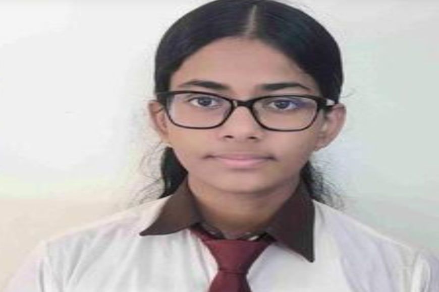 https://vms.edu.in/haldia/wp-content/uploads/2026/08/zinita-ghosh.jpeg