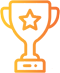 Awards image