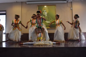REPUBLIC DAY 2020