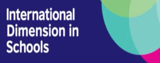 PARTICIPATION OF VMS IN INTERNATIONAL DIMENSION IN SCHOOLS(IDS)