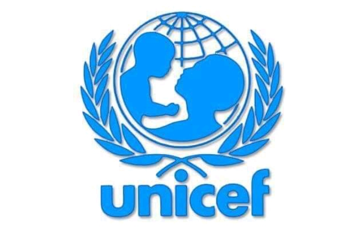 UNICEF DAY 2021