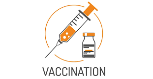 COVID VACCINATION PROGRAMME FOR STUDENTS OF AGE GROUP 15-18