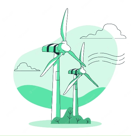 WORLD WIND DAY