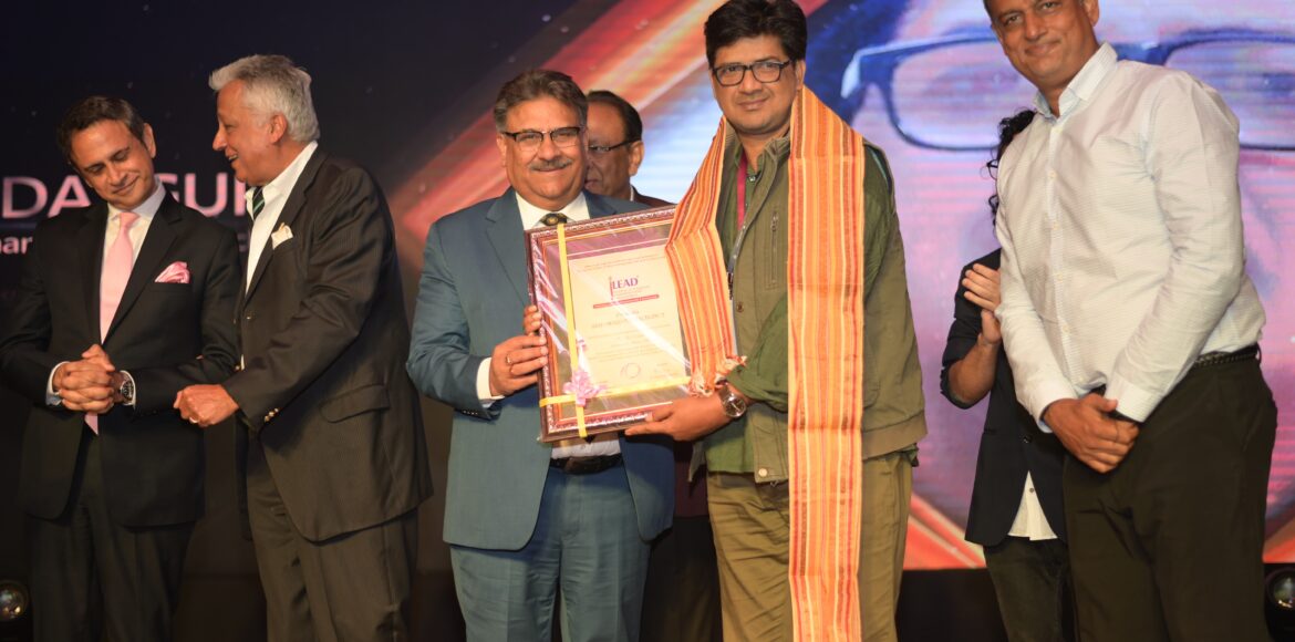 Remarkable Achievement of our Art Teacher Apu Dasgupta Sir