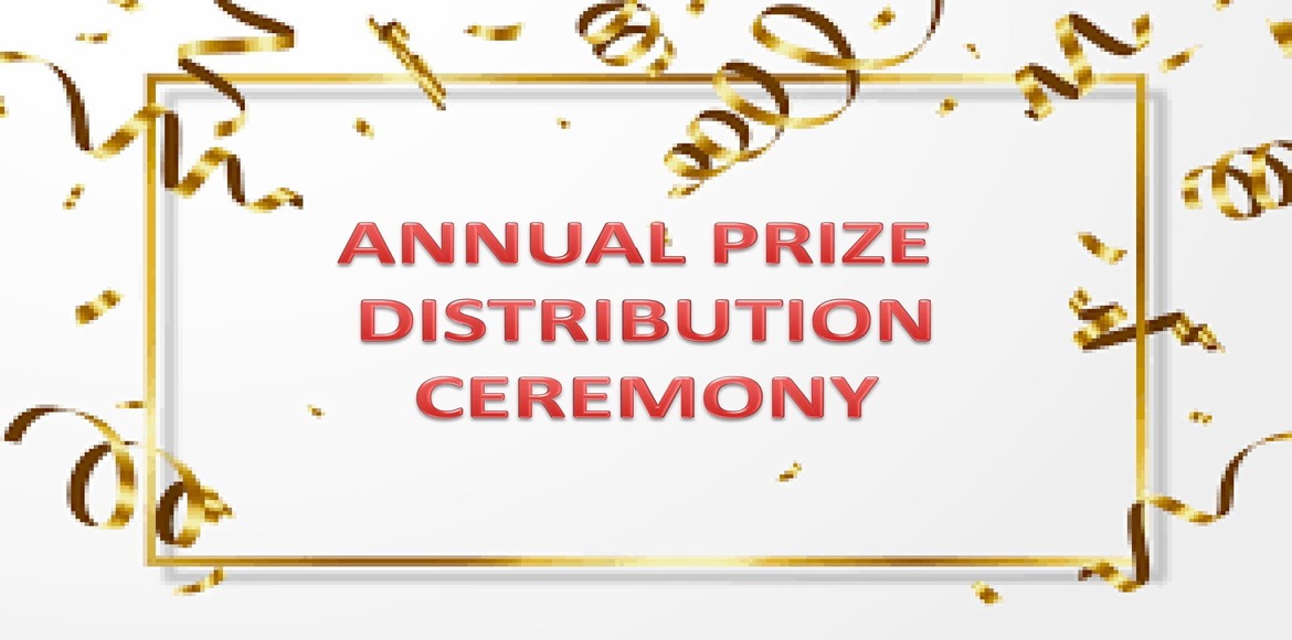 annual-prize-distribution-ceremony-2021-22-vivekananda-mission-school