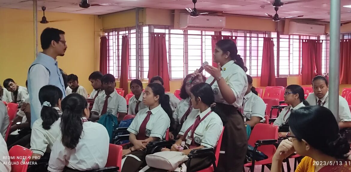 WORKSHOP ON LEGAL STUDIES