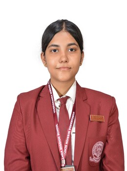 ISHITA DAS image