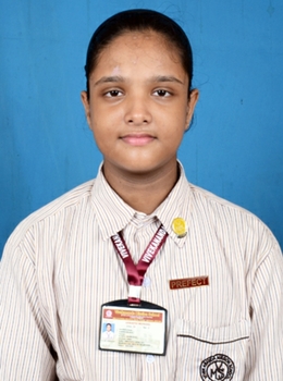 SRIDATRI MONDAL image