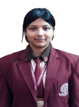 TANISI SINGH image