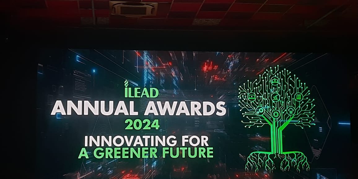 ANOTHER FEATHER ADDED TO THE CAP : VMS WAS NOMINATED AND AWARDED THE “BEST GREEN SCHOOL” AND SAHELI SISTER WAS AWARDED THE BEST TEACHER(ENVIRONMENTAL EDUCATION)
