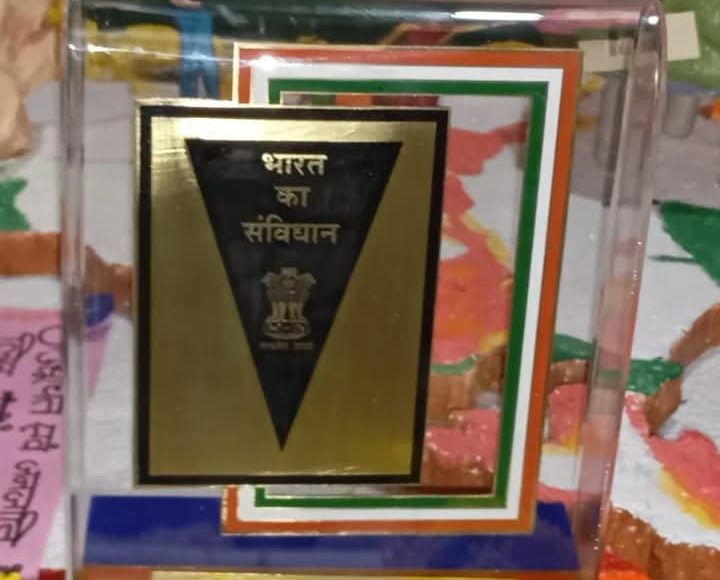 INTER SCHOOL COMPETITION “PARIVAR MILAN”