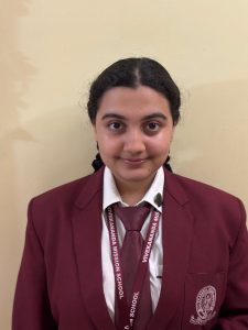ISHANI BHAR image