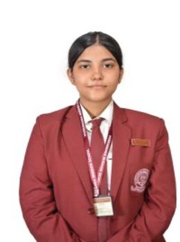 ISHITA DAS image