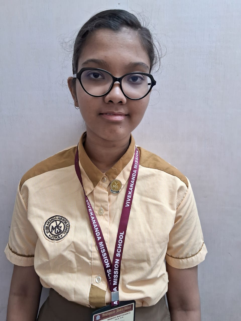 SRABOSTI BHATTACHARYA image