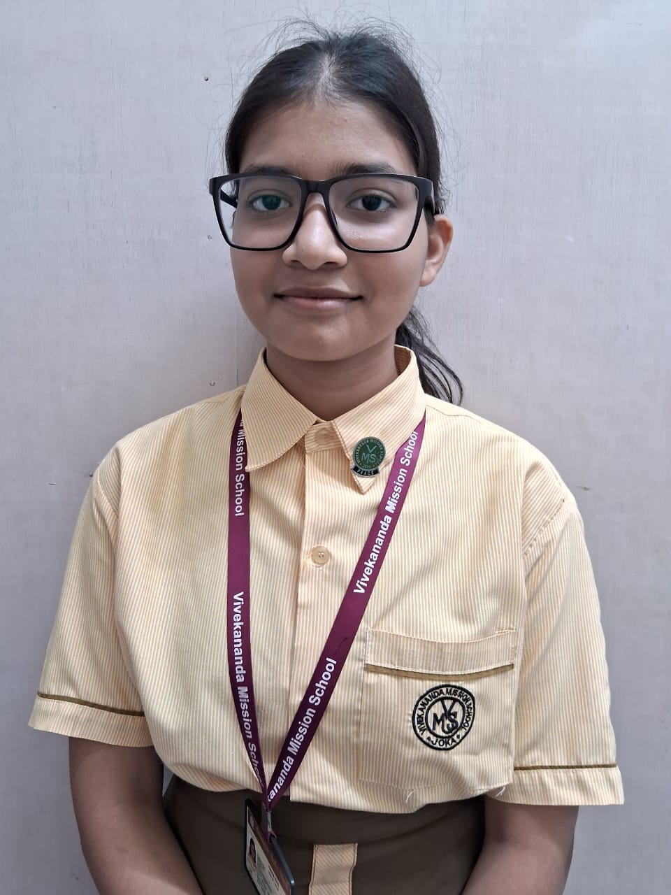TWISA DAS image