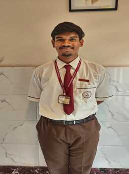 ADITYA NANDY image