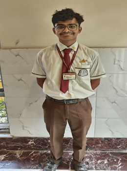 RITAM DEY image