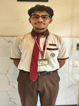 SOHAN CHATTERJEE image