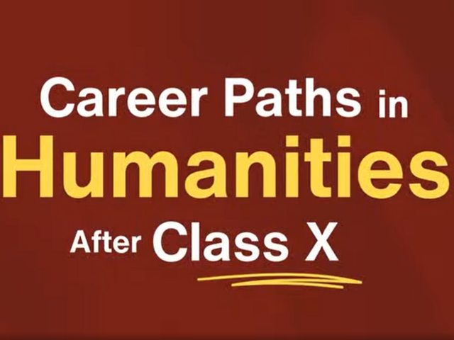 Facebook Video Thumbnail