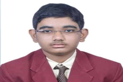 JBNSTS JUNIOR SCHOLARSHIP AWARD