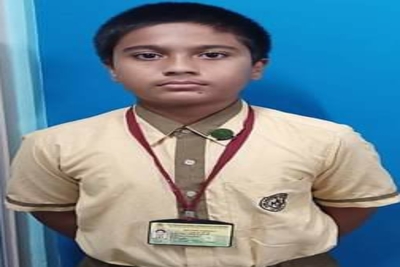 ACHIEVEMENT IN NATIONAL CYBER OLYMPIAD(2021-22) AND SOF INTERNATIONAL SOCIAL STUDIES OLYMPIAD(2021-22)