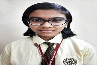 ACHIEVEMENT IN SMT. APARNA DUTTA MEMORIAL ALL INDIA OPEN FIDE RATED CHESS TOURNAMENT 2021.