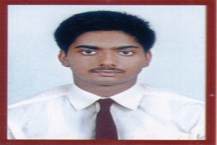 https://vms.edu.in/joka/wp-content/uploads/2026/08/abhirup-sarkar.jpg