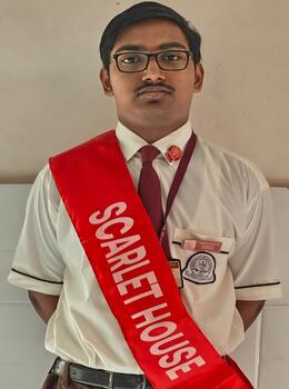 https://vms.edu.in/joka/wp-content/uploads/2026/08/agnibha-sengupta.jpg