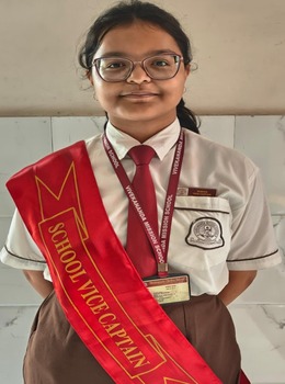 https://vms.edu.in/joka/wp-content/uploads/2026/08/aishi-das.jpg