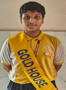 https://vms.edu.in/joka/wp-content/uploads/2026/08/amborish-mondal.jpg