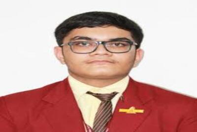 ACHIEVEMENT IN NEET