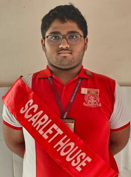 https://vms.edu.in/joka/wp-content/uploads/2026/08/anshuman-singha-roy.jpg