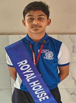 https://vms.edu.in/joka/wp-content/uploads/2026/08/archisman-lahiri.jpg