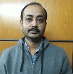 https://vms.edu.in/joka/wp-content/uploads/2026/08/arindam-roy.jpg