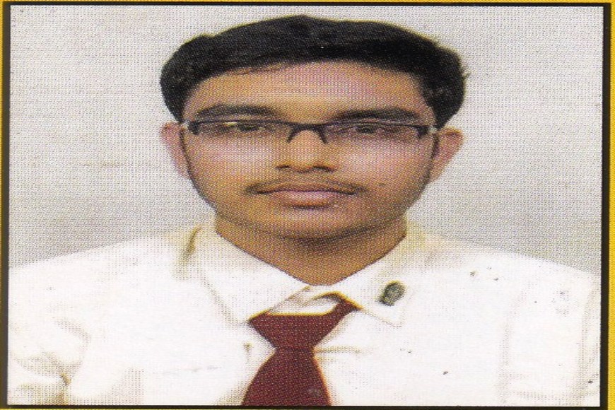 https://vms.edu.in/joka/wp-content/uploads/2026/08/arka-chatterjee.jpg