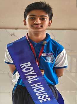 https://vms.edu.in/joka/wp-content/uploads/2026/08/arka-sengupta.jpg