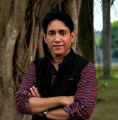 https://vms.edu.in/joka/wp-content/uploads/2026/08/arnab-chandra.jpg