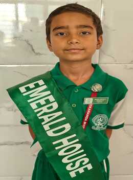 https://vms.edu.in/joka/wp-content/uploads/2026/08/atharv-choubey.jpg