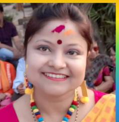https://vms.edu.in/joka/wp-content/uploads/2026/08/dipanjali-deb.jpg